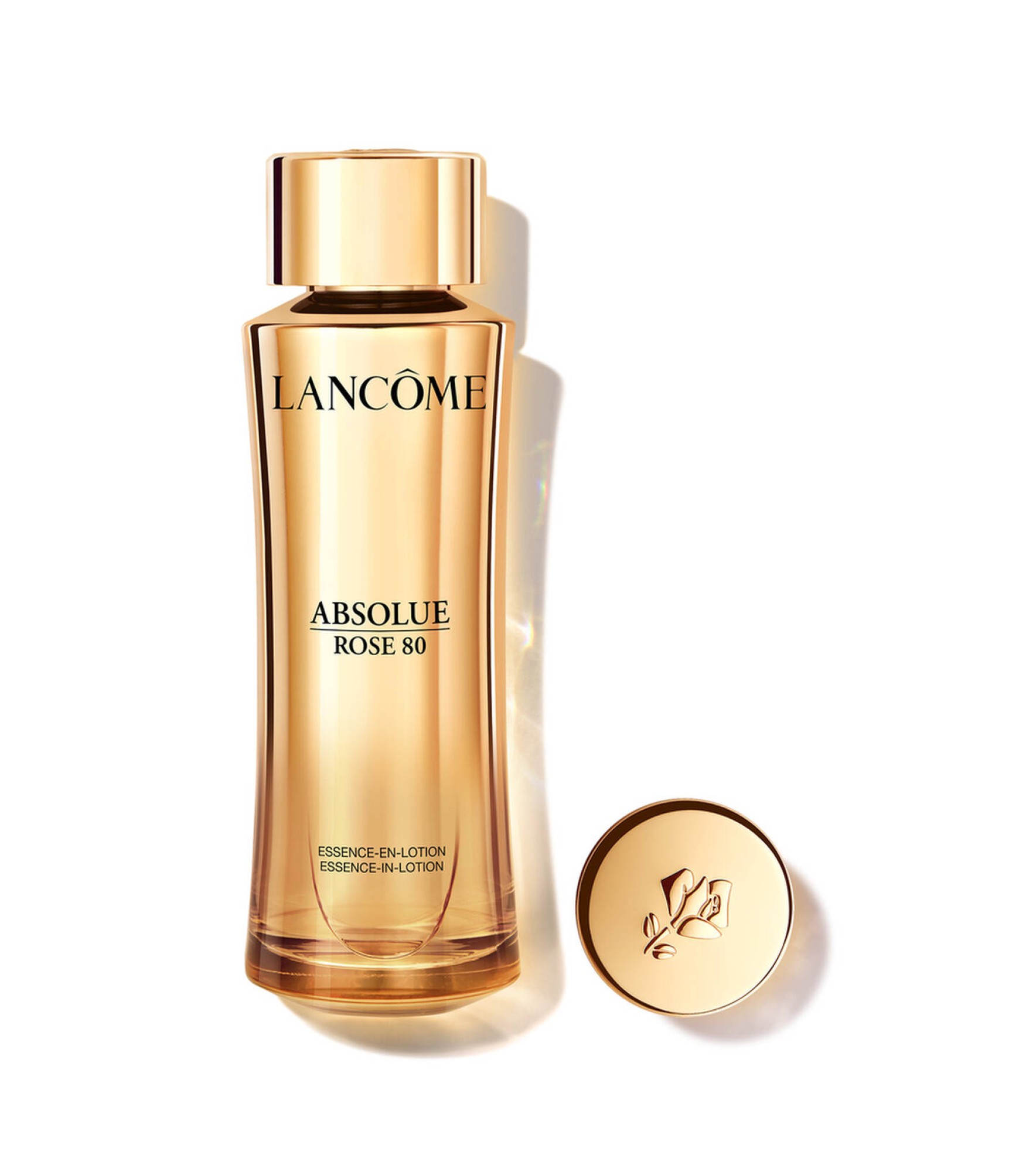 Lancome Absolue Rose 80 Essence-in-Lotion Hydrating Toner купить